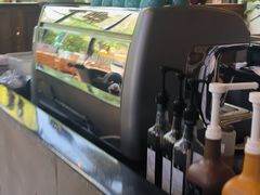 -Maan coffee漫咖啡(1905店)
