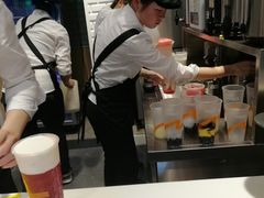 -CoCo都可(惠山古镇店)