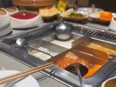 -海底捞火锅(宇飞大厦店)