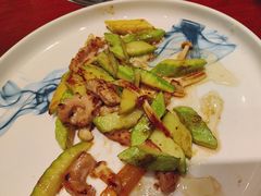 -榕港名轩(天禧店)