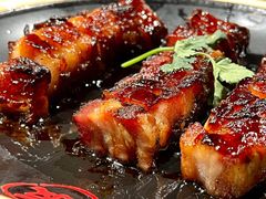 -广府乡下·饭庄(新港东路店)