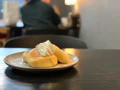 -NokNok Coffee(宽窄巷子店)