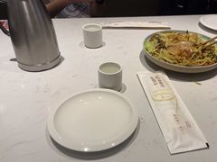 -北李·海肠捞饭·大连菜(望京凯德MALL店)
