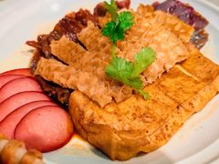-任兴记(定西路店)