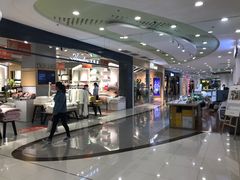 -万达广场(大明宫店)