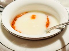 -柿合缘新京菜(静安嘉里中心店)