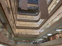 -望湘园·小雅(德基店)