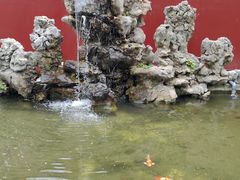 -皇罗禅寺