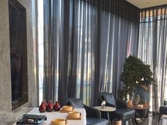 -炉忆家宴(红谷滩和昌里店)