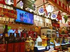 -平成屋· Late Night 食堂(四川北路店)