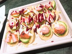 -新白鹿餐厅(悠迈生活广场店)