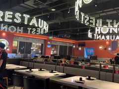 -红盔甲·小龙虾(天钥桥店)
