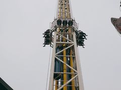 -北京欢乐谷