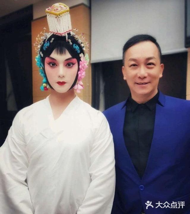 人类的感情是相同的，不分男女中外