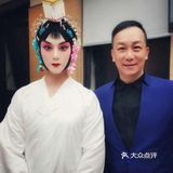 人类的感情是相同的，不分男女中外