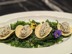 -天瑞轩·粤菜餐厅