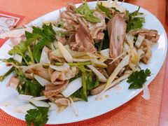 -教师之家赵家羊汤馆(东青龙街店)