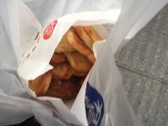 -上海哈尔滨食品厂(汇联商厦店)