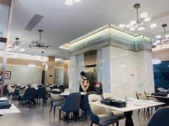 -宝荣鱼馆·临湖之宴(千岛湖店)