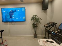 -熹悟海鲜火锅·广式打边炉