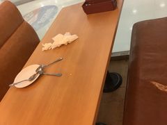 -萨莉亚意式餐厅(西青道欧亚达店)