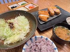 -胜博殿日式炸猪排(富力广场店)