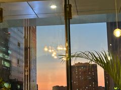 -园里火锅(仁和新城店)