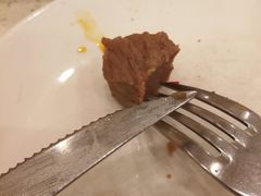 -澳盟清汤鲜黄牛肉(公济桥路店)