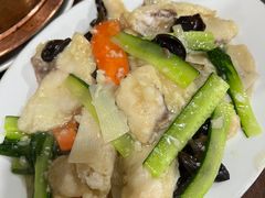 -来顺成饭庄