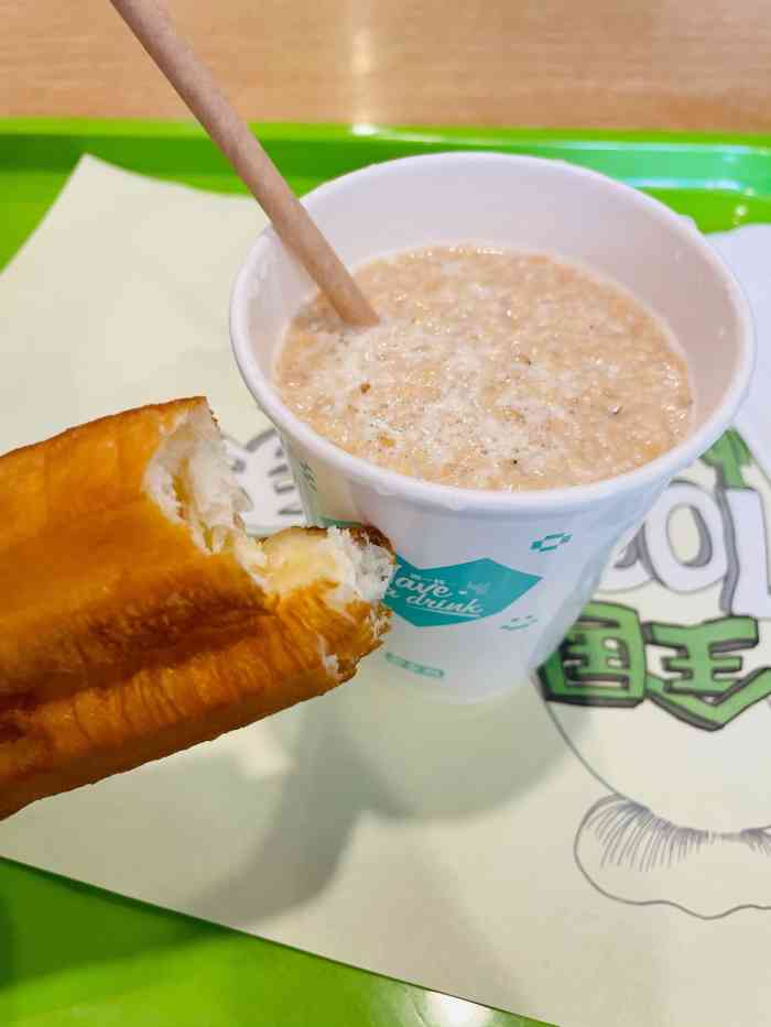 老乡鸡(滨湖振徽苑店)-"味道不错!经常会过来吃,下次还回来吃的哦.