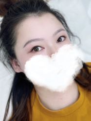 -变美丽半永久纹眉连锁·机器野生眉•洗眉