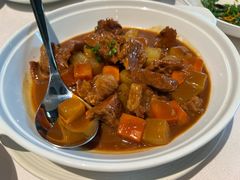 -禧宴Joyous Restaurant(禧园店)