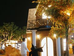 -首开·龙湖成都西宸天街