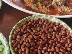 -云隐小厨·传统大理美食(复兴路店)