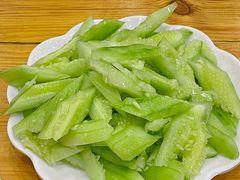 -源味居手把签烧烤(长春一店)
