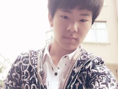 -好足家足疗养生会所(横店店)