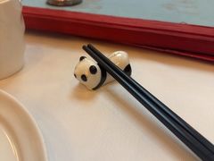 -眉州东坡(亚运村店)