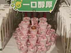 -大鸭梨烤鸭(北洼路店)