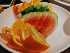 -妈妈菜舟山海鲜(沈家门店)