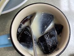 -味妙顺德厨房(绿地缤纷城店)
