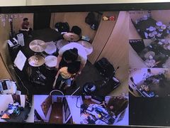 -乐童乐人现代音乐艺术学校(万柳校区)