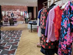 -Gucci(北京SKP店)