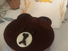 -皇后西斯汀饼店(文化路店)