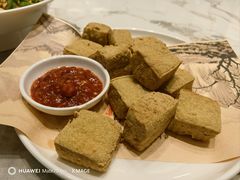 -黄弟大排档·湖南菜·小龙虾·小海鲜(凯旋北路店)