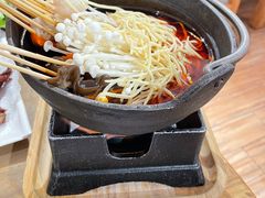 -申记串道(万豪店)