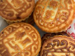 -兴美斋糕点(风顺公寓店)