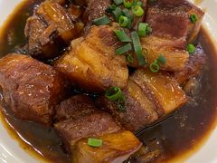 -北门饭店(三香路店)