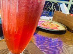 -蟹之国·精品蟹料理(极地店)