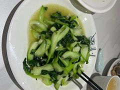 -火龙堂·风味民间菜(文一路店)