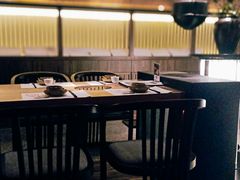 -盡膳口福跷脚牛肉火锅(北美新天地店)